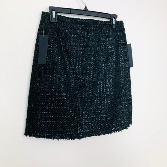 Bagatelle Collection Mini Skirt NWT - Picture 6 of 10